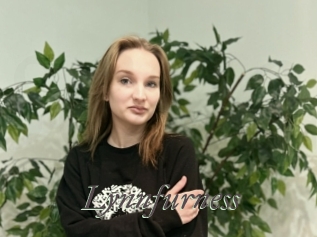 lynnfurness Sexcams city