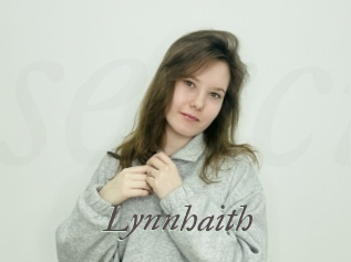 lynnhaith Sexcams city