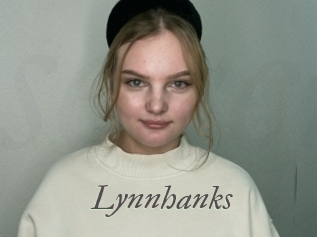Lynnhanks