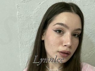 lynnlee Sexcams city