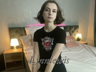 lynnlewis Sexcams city
