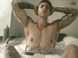 Lyon_dick