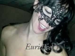 Euridice