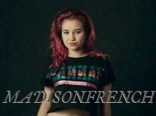 MADISONFRENCH