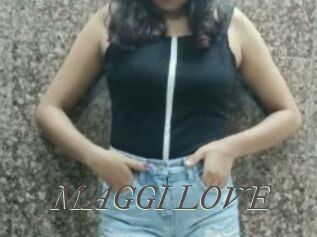 MAGGI_LOVE