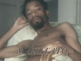 MAKIAATO
