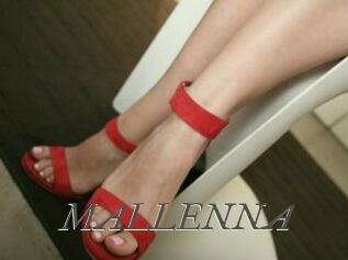 MALLENNA