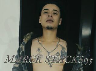 MARCK_STACKS95