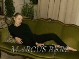 MARCUS_BERG Sexcams city