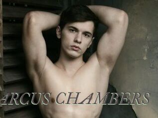 MARCUS_CHAMBERS