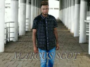MARCUS_SCOT