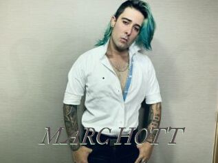 MARC_HOTT