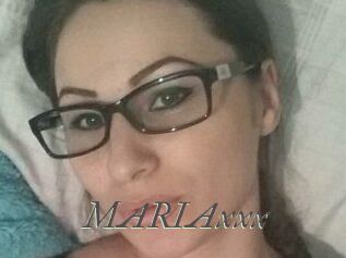 MARIAxxx