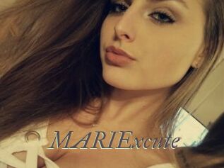 MARIExcute Sexcams city