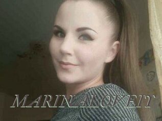 MARINA_LOVEIY