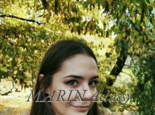 MARINAclassy