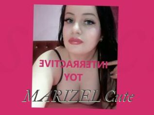 MARIZEL_Cute