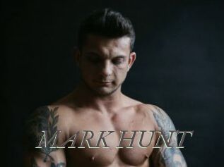 MARK_HUNT