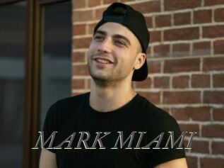 MARK_MIAMI