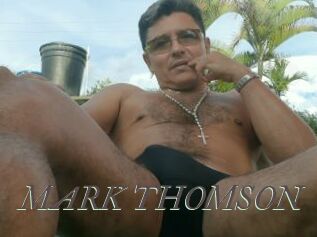 MARK_THOMSON Sexcams city