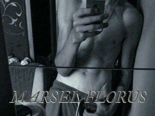 MARSEL_FLORUS