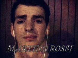 MARTINO_ROSSI