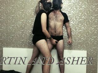 MARTIN_AND_ASHER