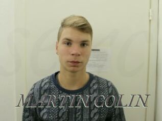 MARTIN_COLIN Sexcams city