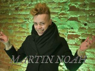 MARTIN_NOAH