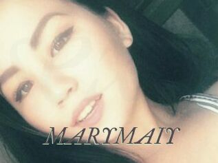 MARYMAIY