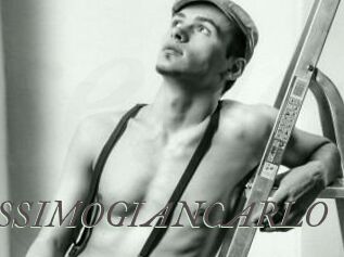 MASSIMO_GIANCARLO Sexcams city