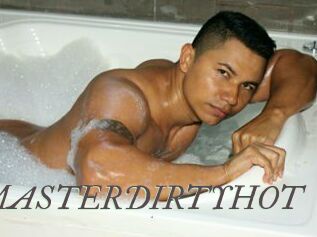 MASTERDIRTYHOT