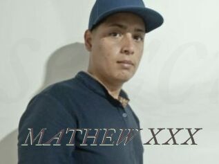 MATHEW_XXX