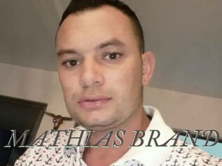 MATHIAS_BRAND
