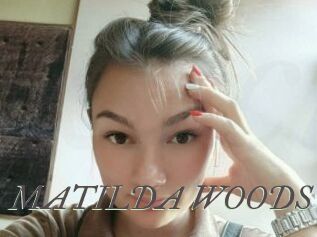 MATILDA_WOODS