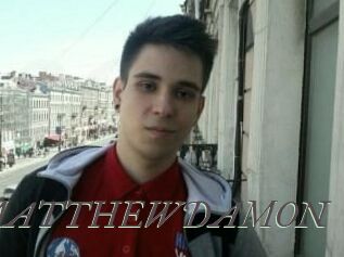 MATTHEW_DAMON
