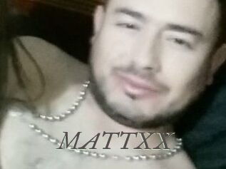 MATTXX