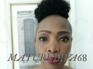 MATUREDIVA68