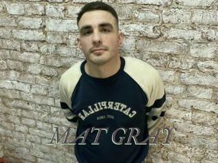 MAT_GRAY