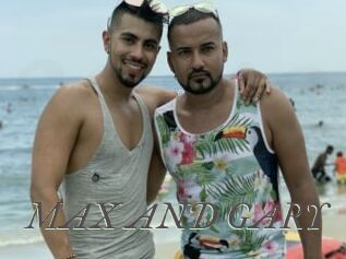 MAX_AND_GARY