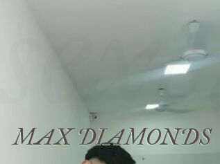 MAX_DIAMONDS