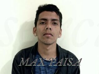 MAX_PAISA