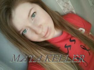 MAYA_KELLER