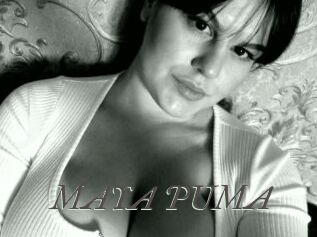 MAYA_PUMA