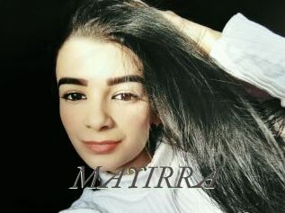 MAYIRRA