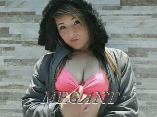 MEGANT