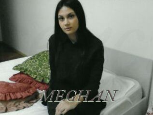 MEGHAN_