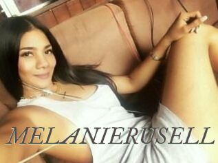 MELANIE_RUSELL