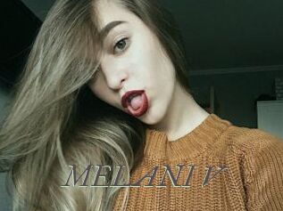 MELANI_V