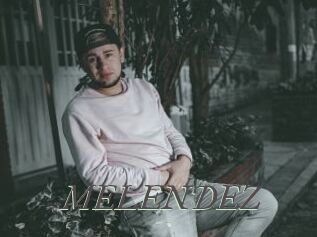 MELENDEZ